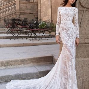 Meet your Posher, Domitila